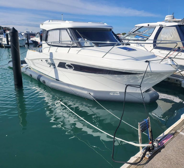 Jarrod-Paltridge-Antares-8.8-scaled